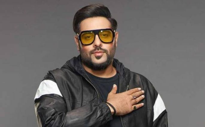 Badshah: The Rise of a Rap Icon - A Complete Biography of Indian Rapper, Singer, and Music Composer
