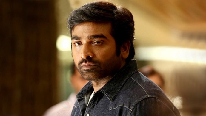 Vijay Sethupathi: The Versatile and Acclaimed Indian Actor - A Comprehensive Biography