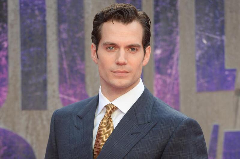 Henry Cavill: The Journey of the Superman and Geralt of Rivia Actor - Early Life, Career, and Personal Life