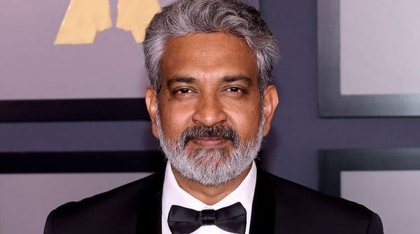 S. S. Rajamouli - The Game Changer of Indian Cinema