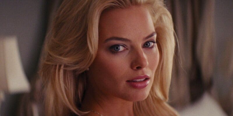 Margot Robbie | Biography, Early Life, movies, net worth, & Fact