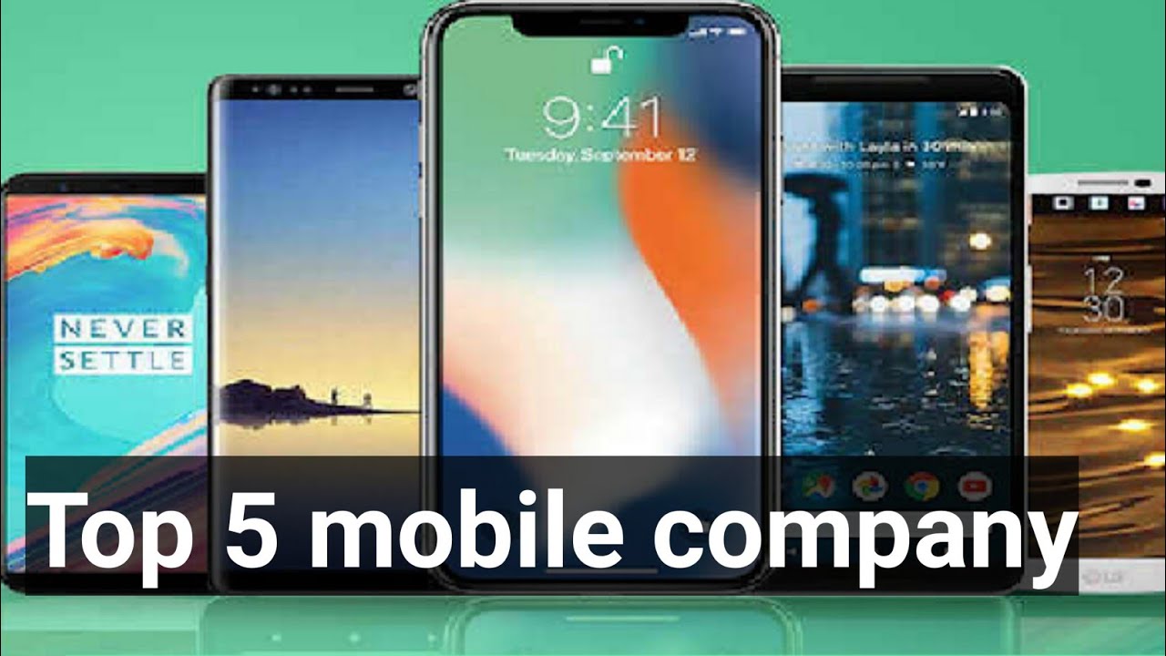 top 5 mobile company in india 2021,top 10 mobile companies in india,,top 5 mobile company in india,india no 1 mobile company 2020,top 10 mobile company in india 2021,top 10 mobile company in india 2020,world no 1 mobile company 2020,world top 10 mobile company name list 2020