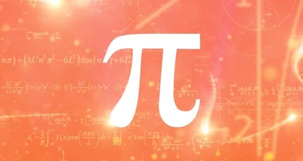 Pi Day: History, Trivia, and Celebrations