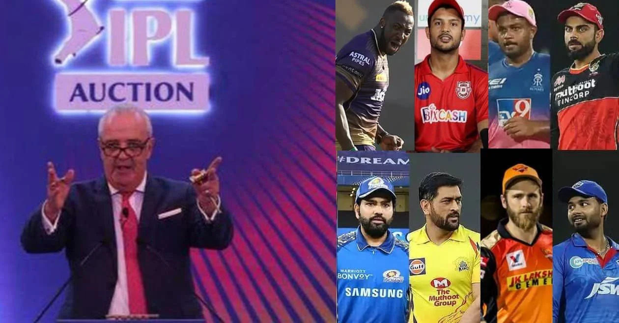 list of players sold and unsold in IPL 2022 Mega Auction,unsold players in ipl 2022 list,ipl 2022 mega auction rcb,ipl 2022 unsold players name list,ipl 2022 team players list,ipl 2022 auction players list pdf,auction ipl 2022 players sold,unsold players in ipl 2022 list,ipl 2022 mega auction rcb,ipl 2022 unsold,players name list,ipl 2022 team players list,ipl 2022 auction players list pdf,auction ipl 2022 players sold,ipl auction 2022 players list set
ipl auction 2022 players list team wise
