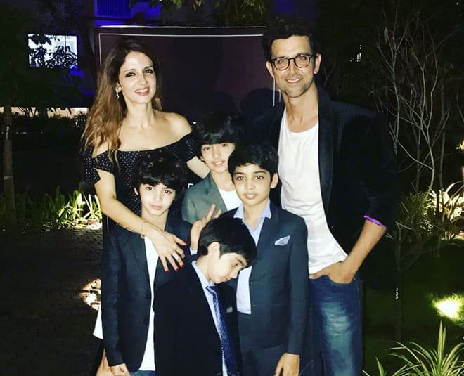 Hrithik-Roshan-Wife