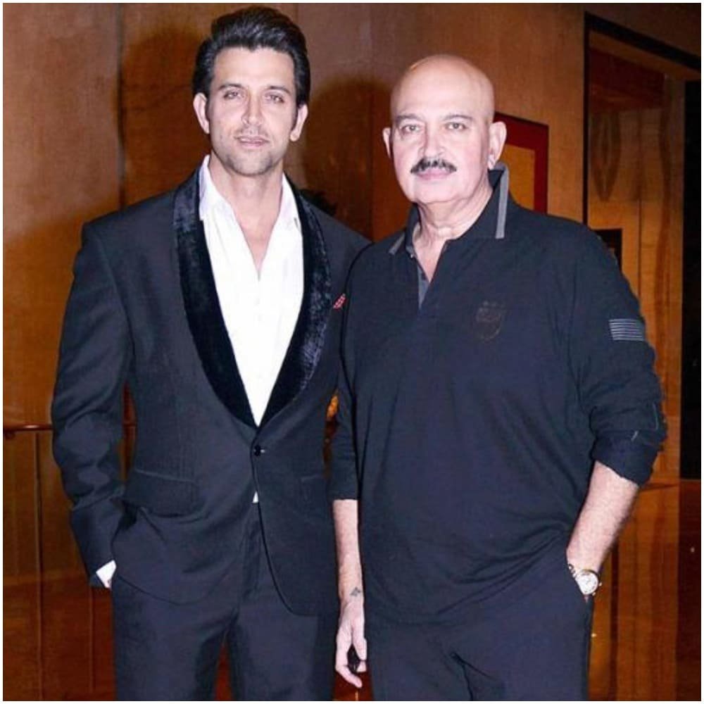 Hrithik-Roshan-Father